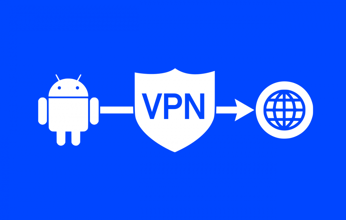 Is VPN for Android Useful?
